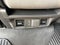 2026 Chevrolet Silverado 1500 4WD Crew Cab Standard Bed LT