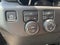 2026 Chevrolet Silverado 1500 4WD Crew Cab Standard Bed LT