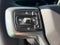 2026 Chevrolet Silverado 1500 4WD Crew Cab Standard Bed LT