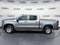 2026 Chevrolet Silverado 1500 4WD Crew Cab Standard Bed LT