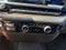 2026 Chevrolet Silverado 1500 4WD Crew Cab Standard Bed LT
