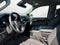 2026 Chevrolet Silverado 1500 4WD Crew Cab Standard Bed LT