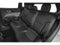 2025 Jeep Compass Sport 4x4
