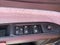 2025 Jeep Compass Sport 4x4