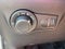 2025 Jeep Compass Sport 4x4