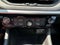 2025 Jeep Compass Sport 4x4