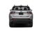 2024 Jeep Compass Trailhawk 4x4