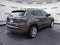 2022 Jeep Compass Latitude Lux 4x4