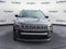 2022 Jeep Compass Latitude Lux 4x4