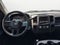 2018 RAM 3500 Tradesman