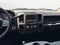 2018 RAM 3500 Tradesman