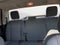 2018 RAM 3500 Tradesman