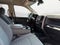 2018 RAM 3500 Tradesman