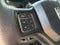 2018 RAM 3500 Tradesman