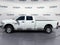 2018 RAM 3500 Tradesman
