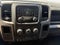 2018 RAM 3500 Tradesman