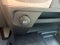 2018 RAM 3500 Tradesman