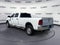 2018 RAM 3500 Tradesman