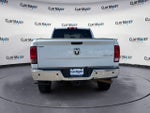 2018 RAM 3500 Tradesman