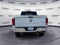 2018 RAM 3500 Tradesman