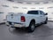 2018 RAM 3500 Tradesman
