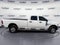 2018 RAM 3500 Tradesman