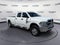 2018 RAM 3500 Tradesman