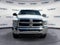 2018 RAM 3500 Tradesman