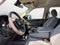 2018 RAM 3500 Tradesman