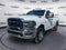 2026 RAM Ram 2500 RAM 2500 TRADESMAN REGULAR CAB 4X4 8' BOX