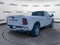 2026 RAM Ram 2500 RAM 2500 TRADESMAN REGULAR CAB 4X4 8' BOX