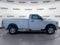 2026 RAM Ram 2500 RAM 2500 TRADESMAN REGULAR CAB 4X4 8' BOX