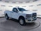 2026 RAM Ram 2500 RAM 2500 TRADESMAN REGULAR CAB 4X4 8' BOX