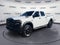 2026 RAM Ram 2500 RAM 2500 WARLOCK CREW CAB 4X4 6'4' BOX
