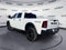 2026 RAM Ram 2500 RAM 2500 WARLOCK CREW CAB 4X4 6'4' BOX