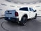 2026 RAM Ram 2500 RAM 2500 WARLOCK CREW CAB 4X4 6'4' BOX