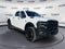 2026 RAM Ram 2500 RAM 2500 WARLOCK CREW CAB 4X4 6'4' BOX