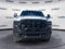 2026 RAM Ram 2500 RAM 2500 WARLOCK CREW CAB 4X4 6'4' BOX