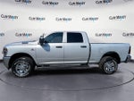 2026 RAM 2500 RAM 2500 TRADESMAN CREW CAB 4X4 6'4' BOX
