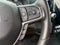2027 RAM Ram 2500 RAM 2500 BLACK EXPRESS CREW CAB 4X4 6'4' BOX