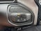 2027 RAM Ram 2500 RAM 2500 BLACK EXPRESS CREW CAB 4X4 6'4' BOX