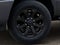 2027 RAM 2500 Black Express