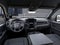 2027 RAM 2500 Black Express