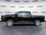 2025 RAM Ram 2500 RAM 2500 BIG HORN CREW CAB 4X4 6'4' BOX