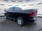 2025 RAM Ram 2500 RAM 2500 BIG HORN CREW CAB 4X4 6'4' BOX