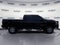 2025 RAM Ram 2500 RAM 2500 BIG HORN CREW CAB 4X4 6'4' BOX