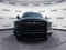 2025 RAM Ram 2500 RAM 2500 BIG HORN CREW CAB 4X4 6'4' BOX