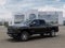 2025 RAM Ram 2500 RAM 2500 BIG HORN CREW CAB 4X4 6'4' BOX
