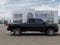 2025 RAM Ram 2500 RAM 2500 BIG HORN CREW CAB 4X4 6'4' BOX