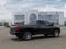 2025 RAM Ram 2500 RAM 2500 BIG HORN CREW CAB 4X4 6'4' BOX